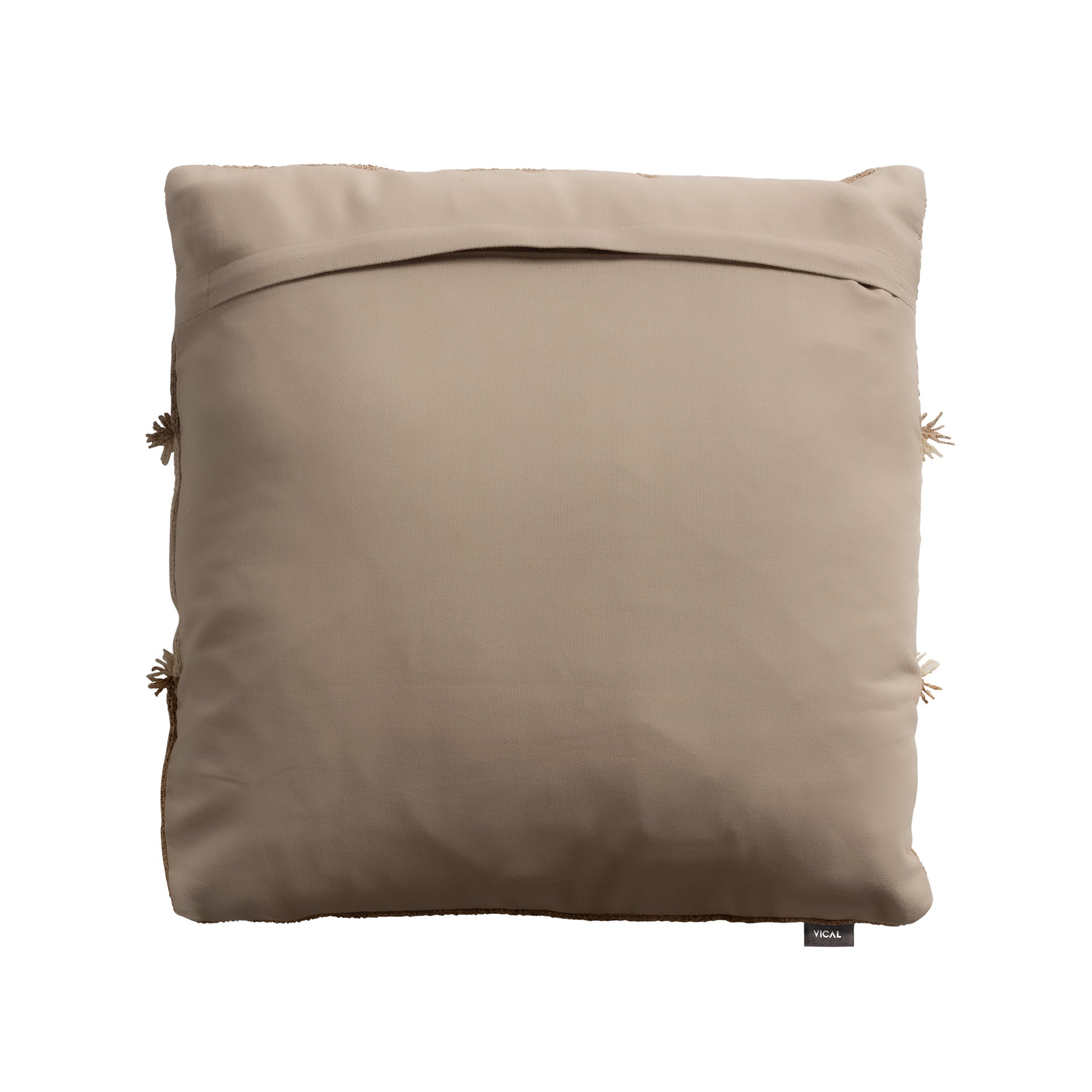 ESSIEN CUSHION